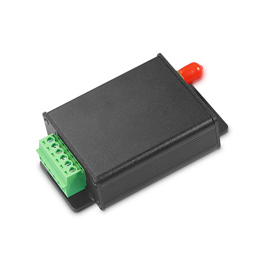 LoRa無線數傳電臺LoRa6100DZ