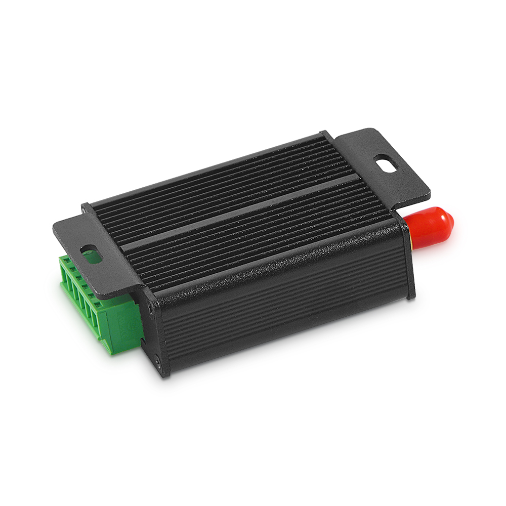 LoRa無線數傳電臺LoRa6100DZ