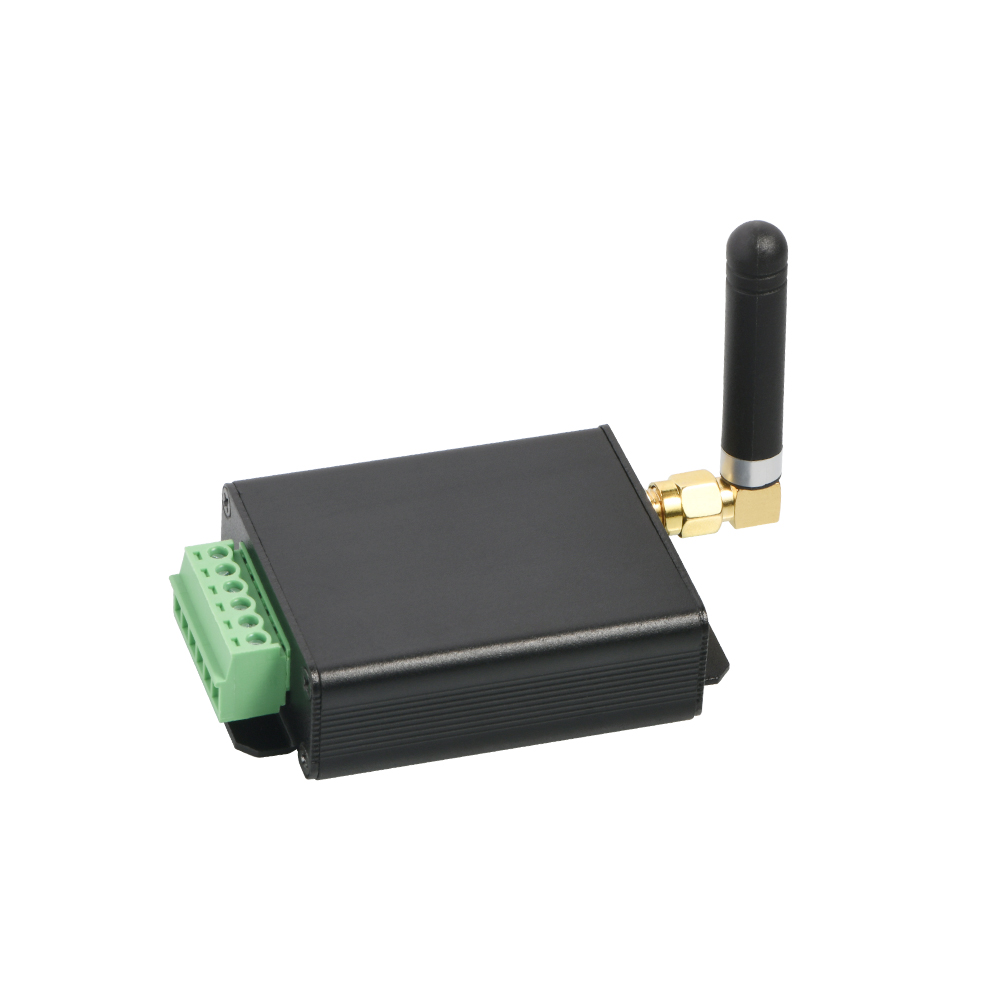 LoRa無線數傳電臺LoRa6100DZ