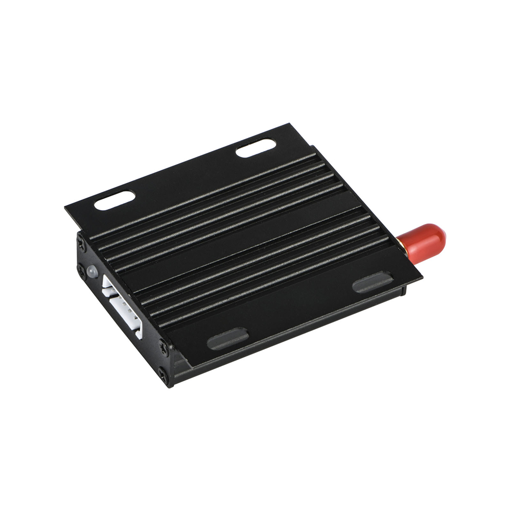 LoRa無線數傳電臺LoRa6102Pro