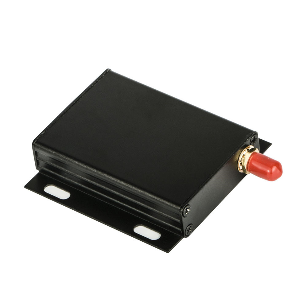 LoRa無(wú)線數(shù)傳電臺(tái)LoRa6103Pro