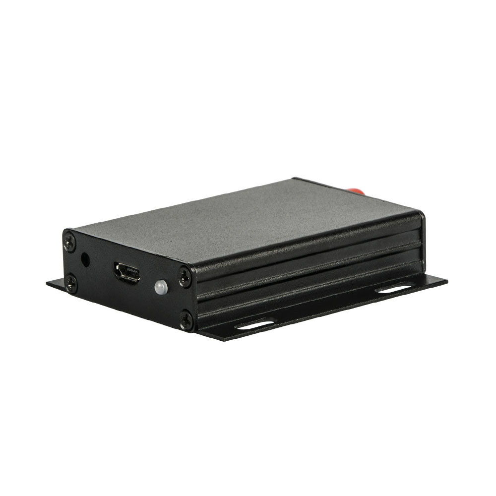 LoRa無(wú)線數(shù)傳電臺(tái)LoRa6103Pro