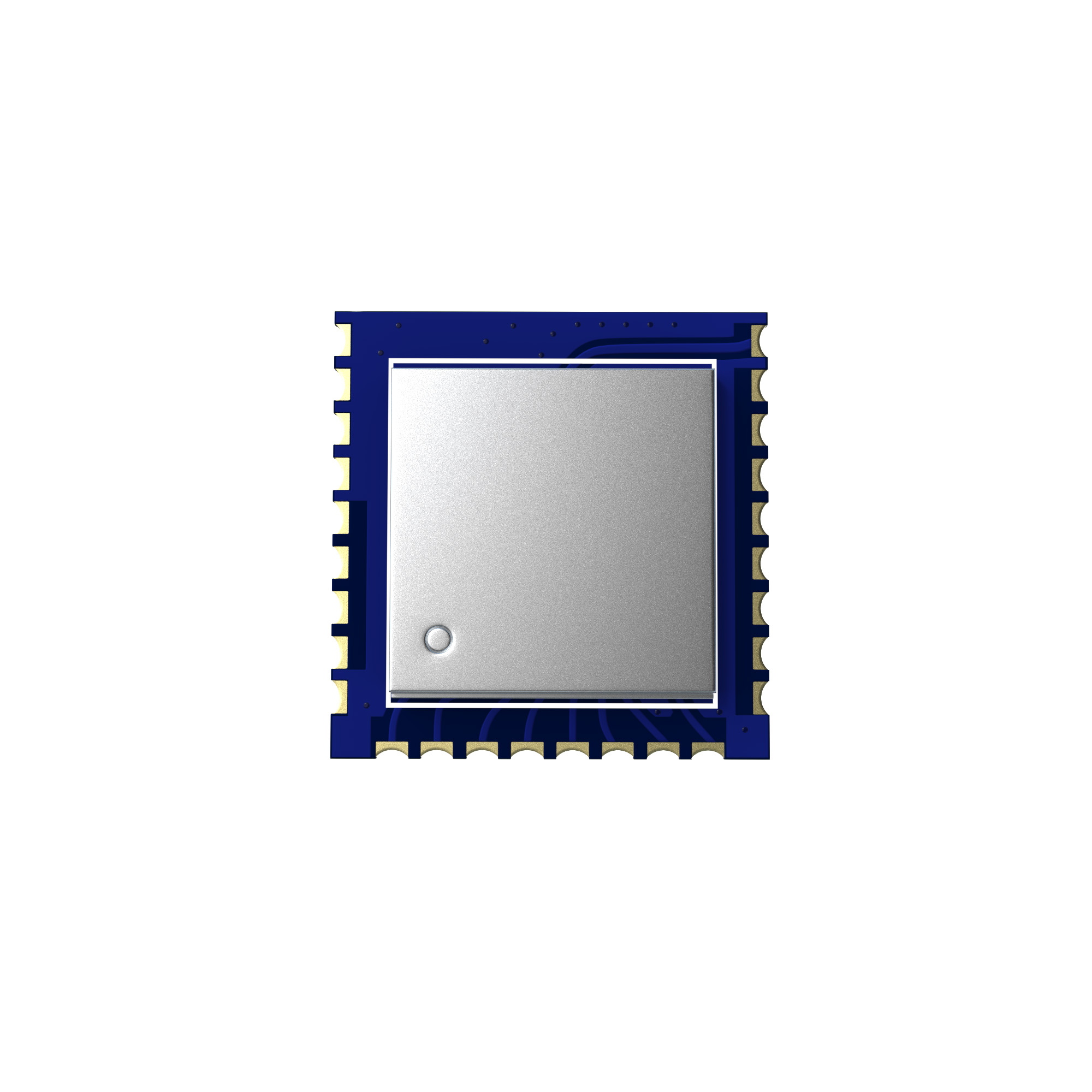 UWB3000F00-X1室內(nèi)外定位測(cè)距模塊